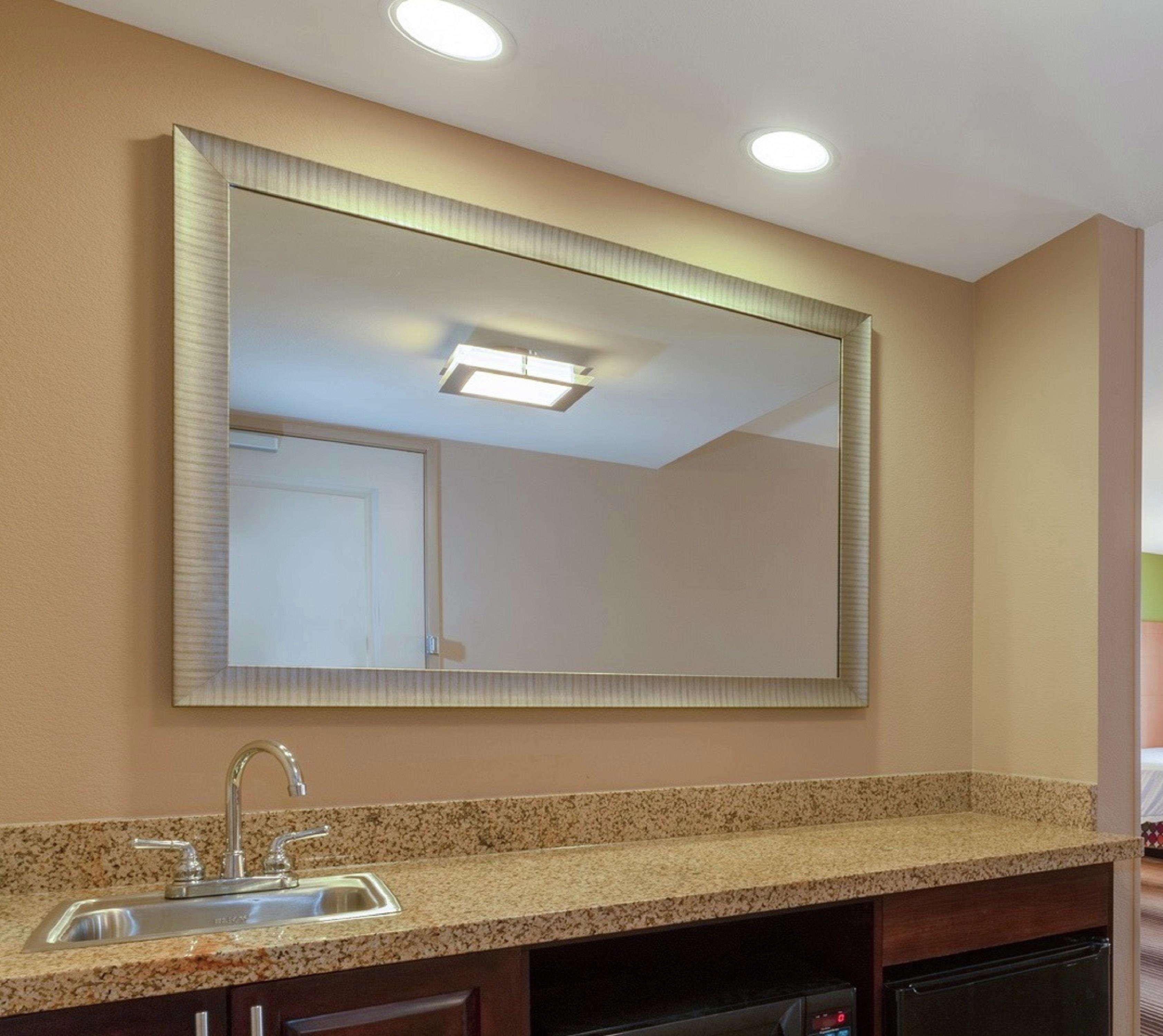 Hampton Inn Texarkana Buitenkant foto